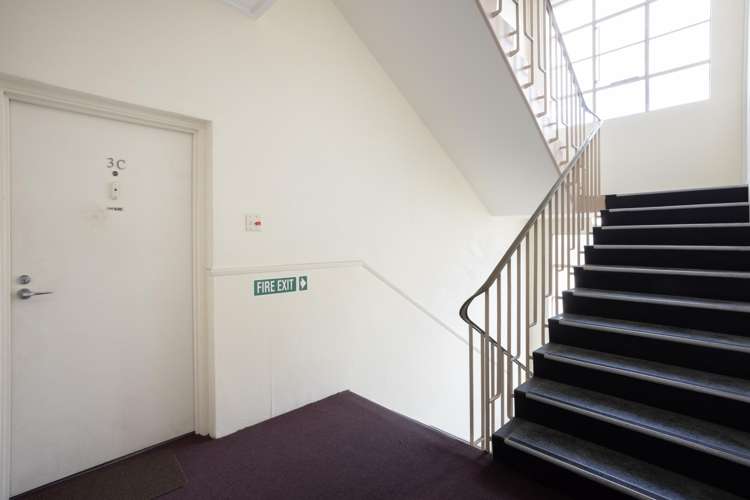 300K Princes Street Dunedin Central_20