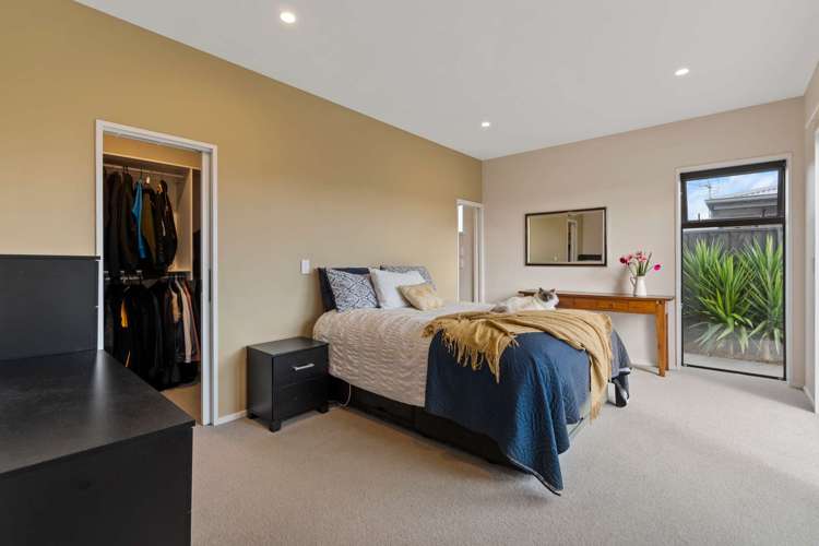 22 Longcot Drive Rolleston_8