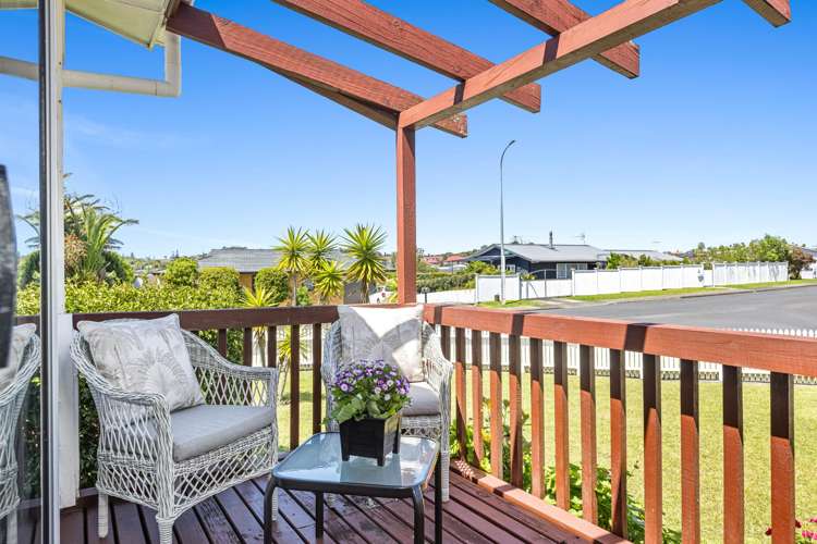 35 Fairway Avenue Red Beach_8