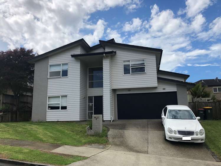 5 Seresin Crescent Flat Bush_0