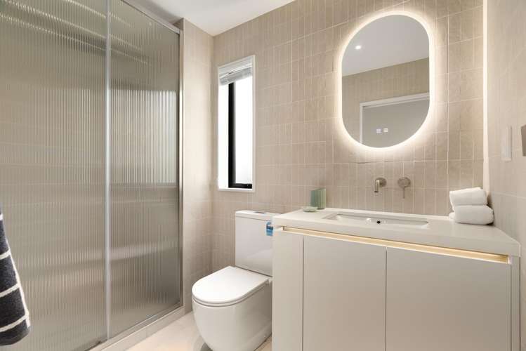 1-9/289 Mount Albert Road Sandringham_28