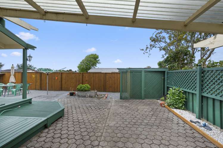 14 Rimu Street Levin_7
