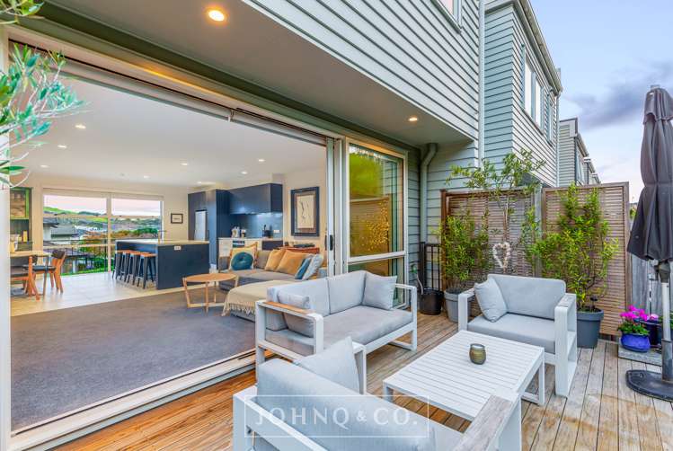 125 Barbarich Drive Stonefields_11