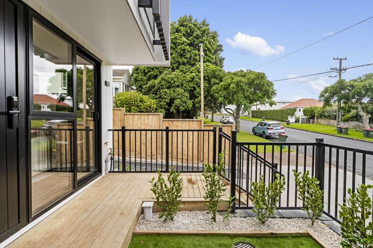 Lots 1 - 5/16 Moana Avenue Onehunga_14