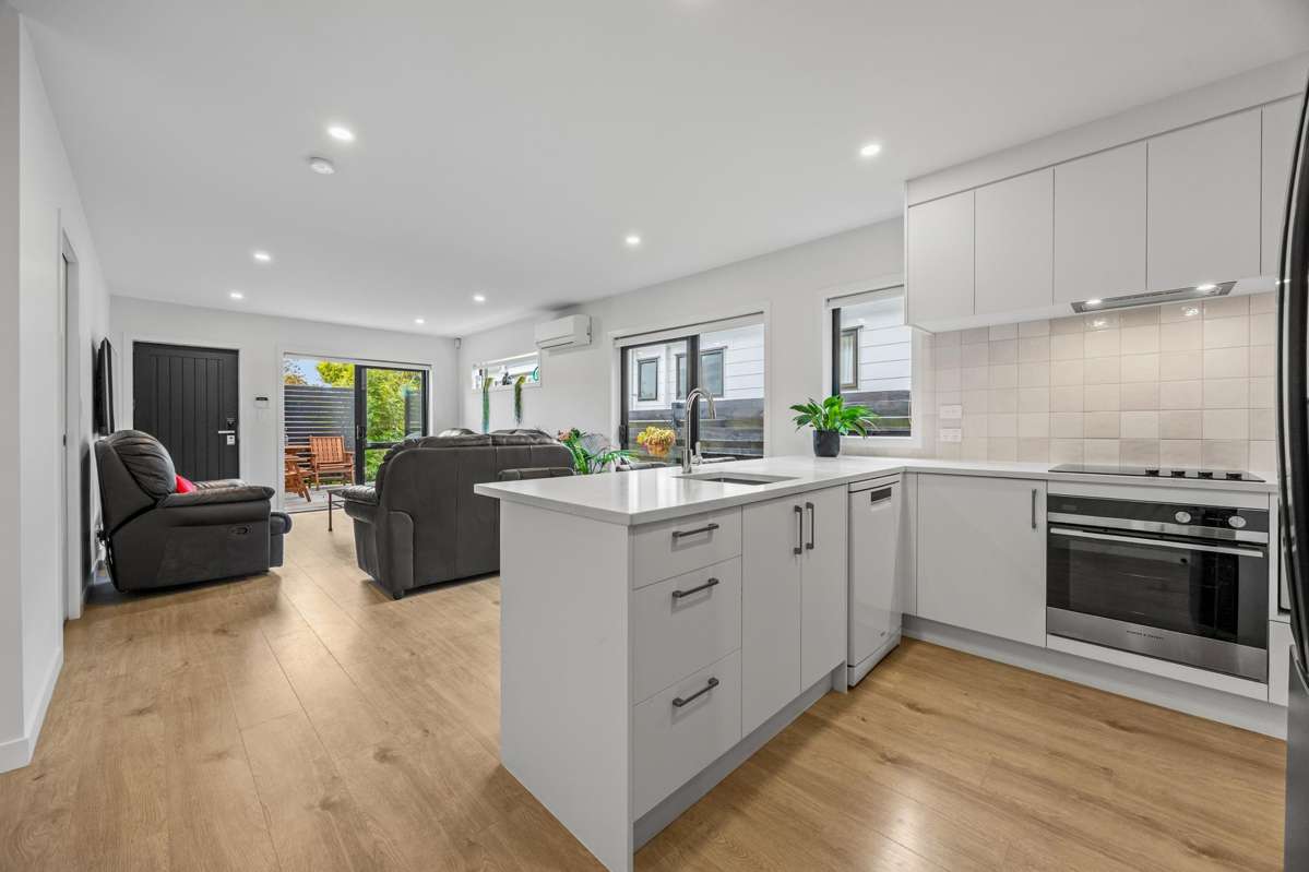 22D Borrowdace Avenue_3