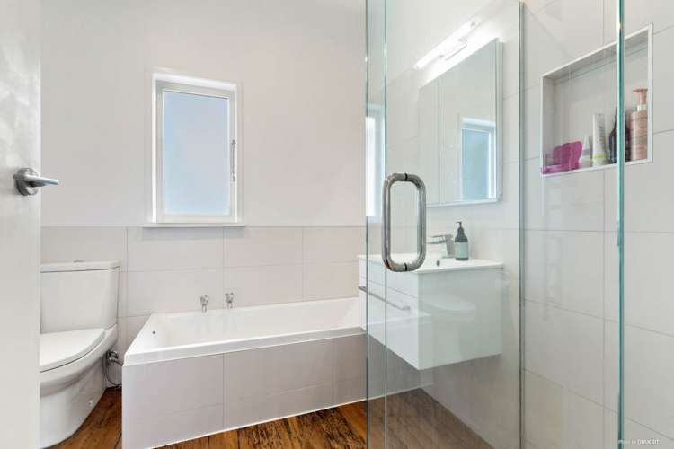 90 Shackleton Road Mount Eden_13