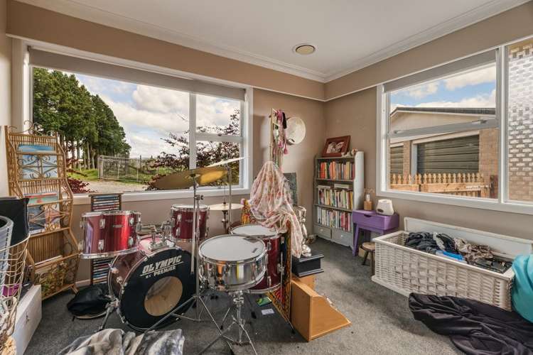 77 Turner Road Whakamarama_18