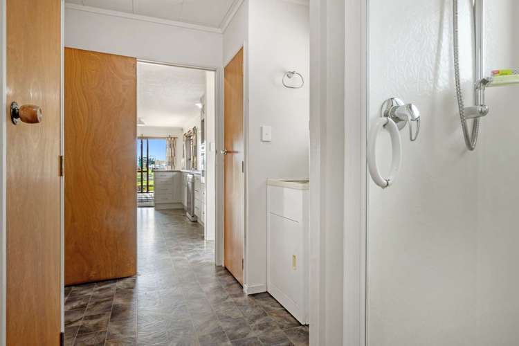 6 State Highway 1 Awanui_17