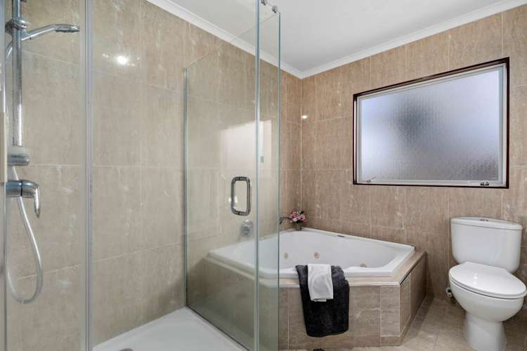 22 Gold Street Albany Heights_33