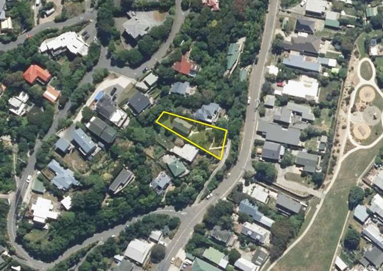 13 Airlie Road Plimmerton_24