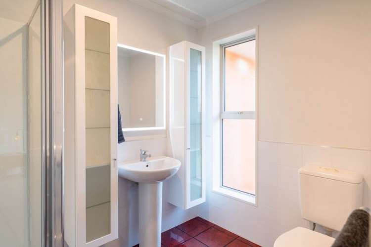 61 Bibiana Street Aidanfield_18