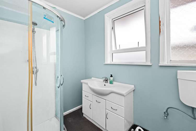 25 Elliott Crescent Havelock North_7