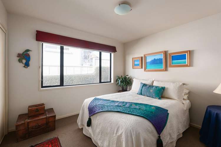 30 La Cumbre Close Bethlehem_18