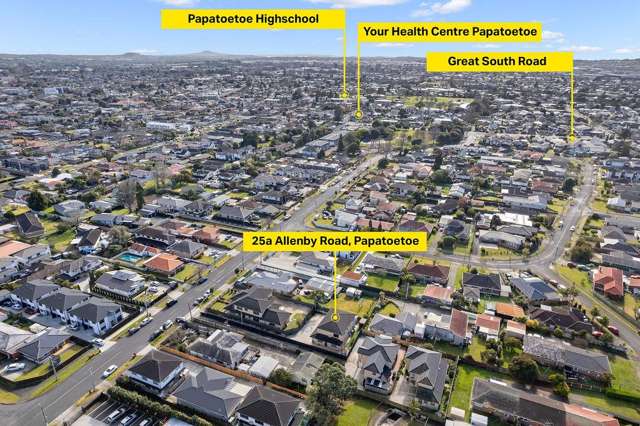 25A Allenby Road Papatoetoe_3