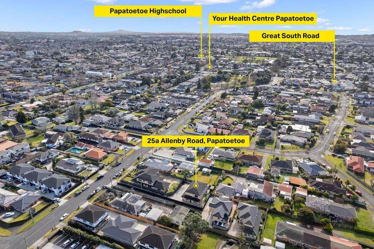 25A Allenby Road Papatoetoe_3