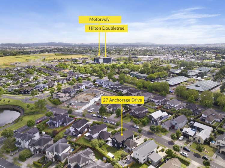 27 Anchorage Drive Karaka_24