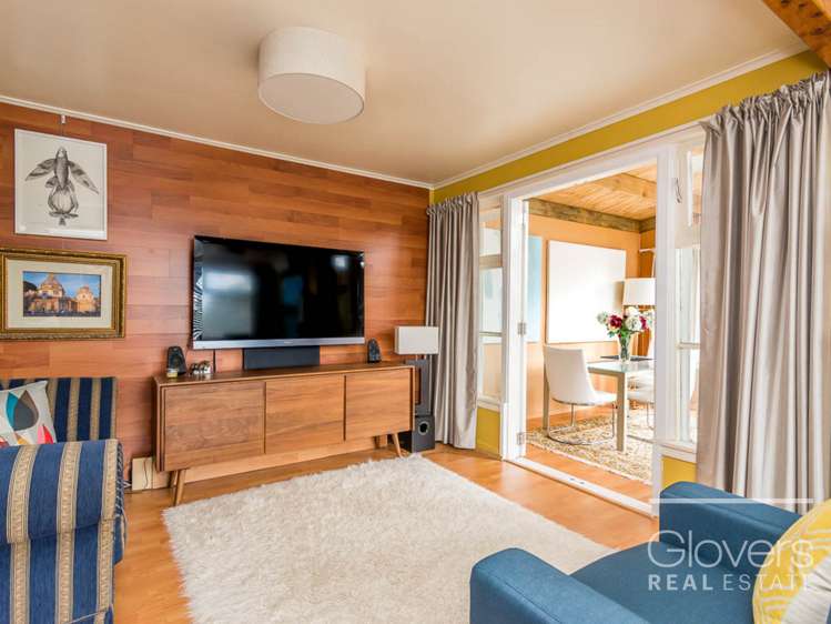 52 Kaurilands Road Titirangi_6