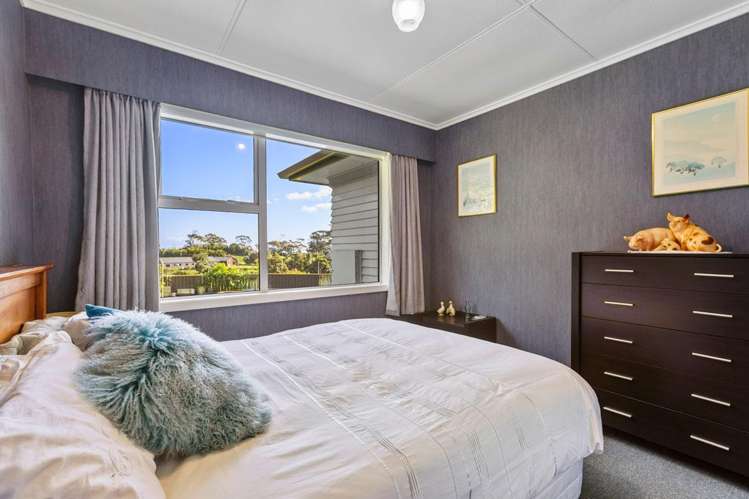 218 Henwood Road Paraite_14