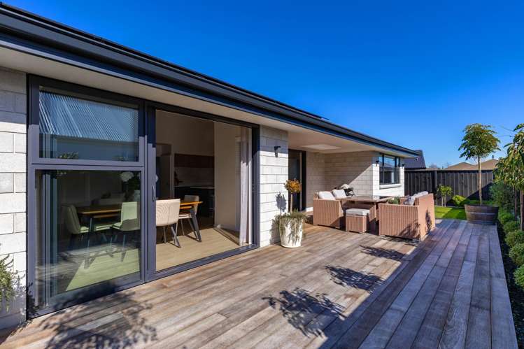 33 Nikau Drive Redwoodtown_27