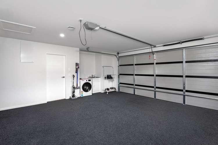 58A Ashbury Drive Tinwald_26