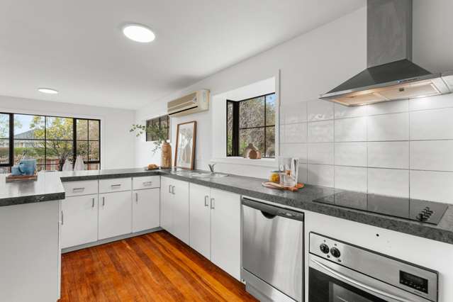 45 Fovant Street Russley_1