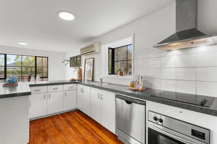 45 Fovant Street Russley_7