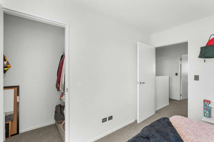 23 Air Race Lane Halswell_8