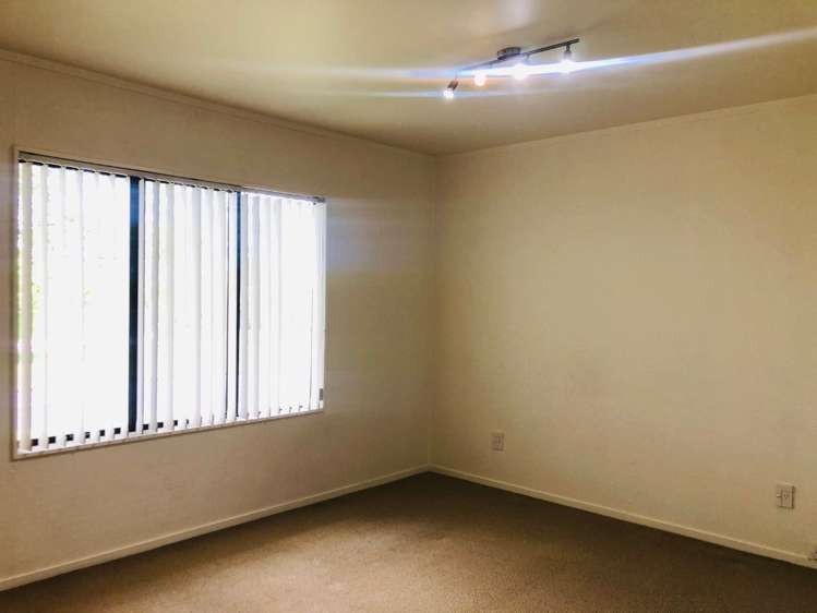 26 Bronzewing Terrace Unsworth Heights_11