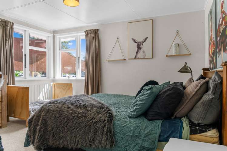 52 Hookey Drive Te Puke_8