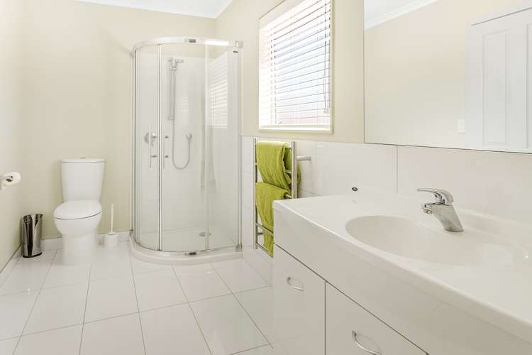 20a Canaandale Drive Flagstaff_12