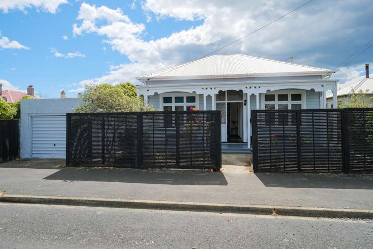 35 Moreau Street Saint Kilda_19