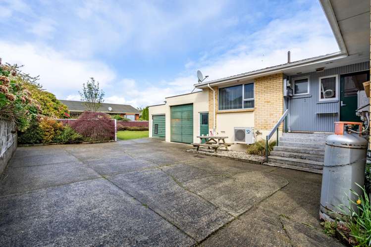 3 Kauri Terrace Hargest_20