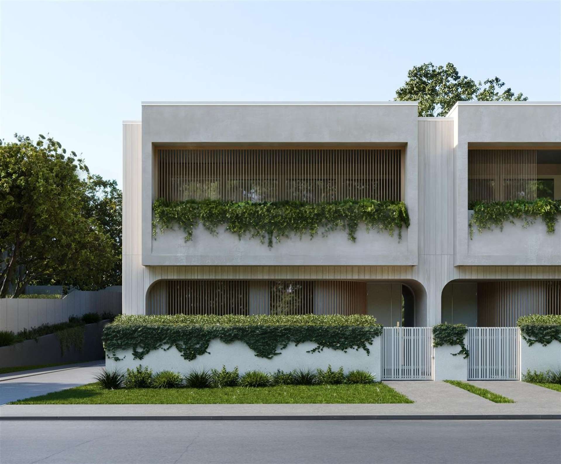 Kitchener Road Milford_0