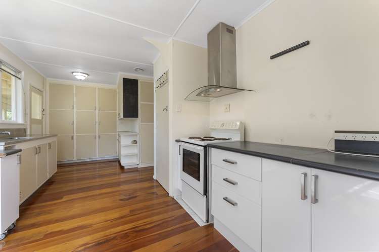 47 Tararua Street Pahiatua_8