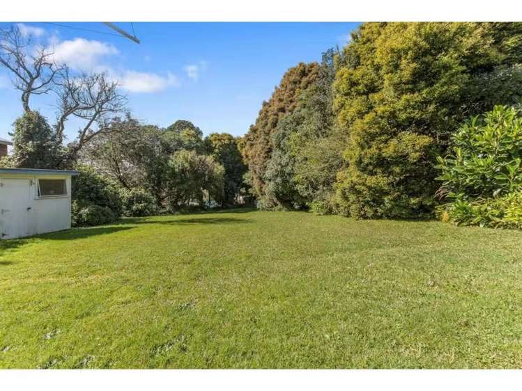 22 Bailey Road Mount Wellington_6