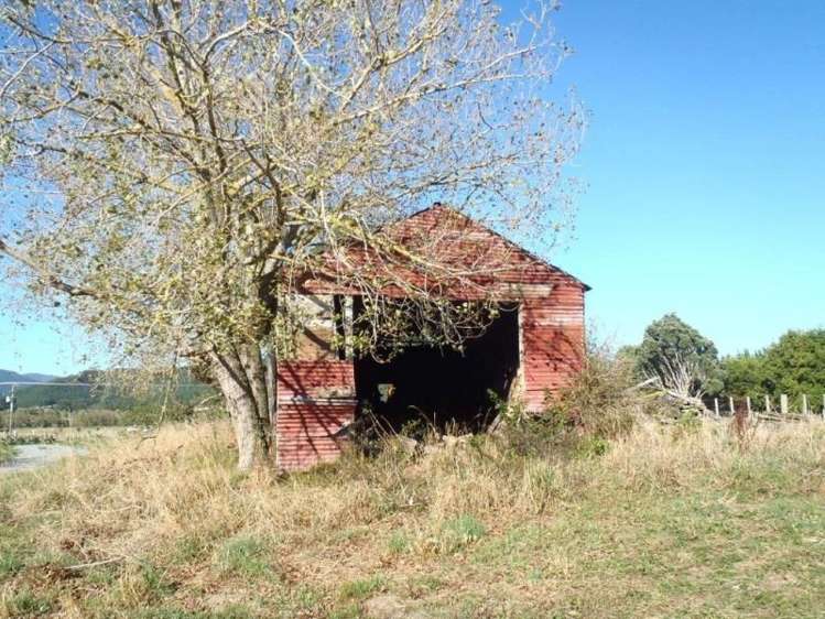 247 Muhunoa East Road Ohau_9