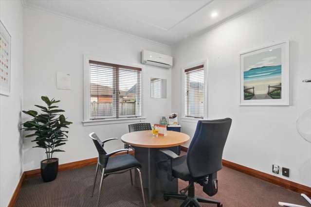 91 Fraser Street Tauranga Central_3