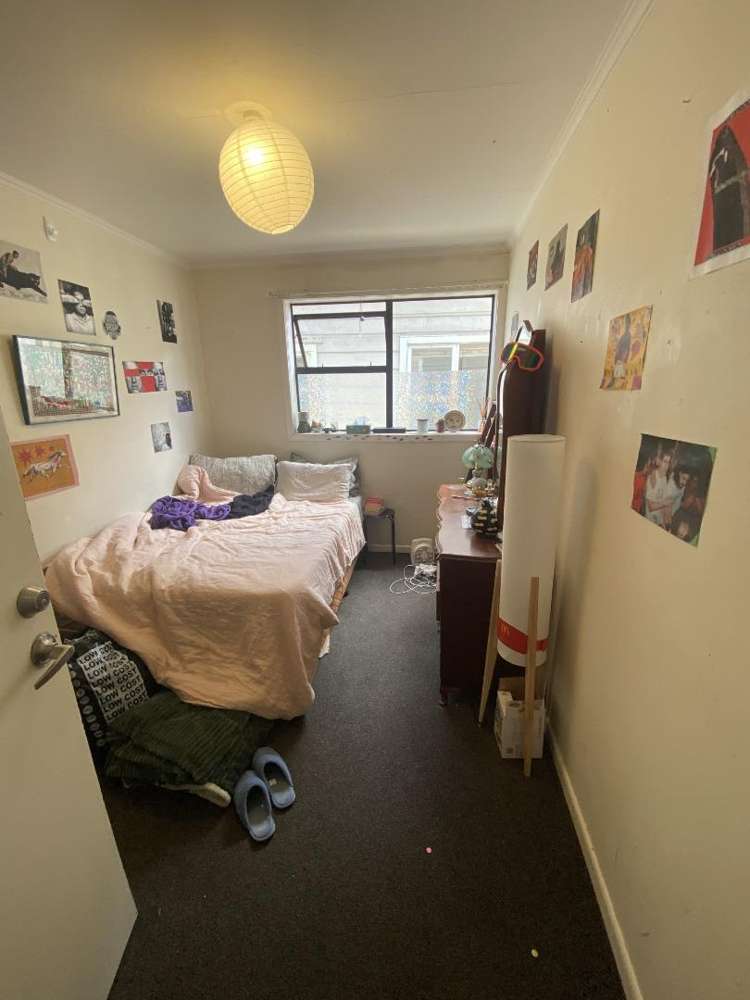 43 Hall Street Newtown_15