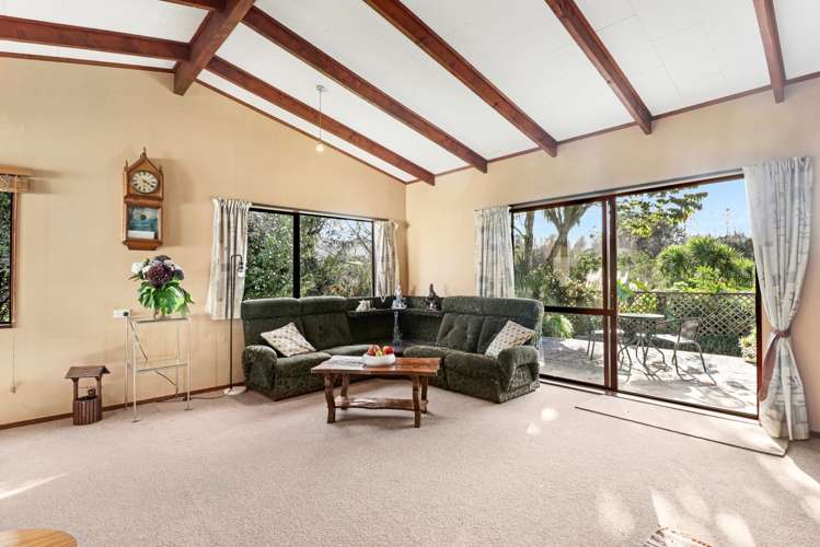 115 State highway 2 Katikati_7