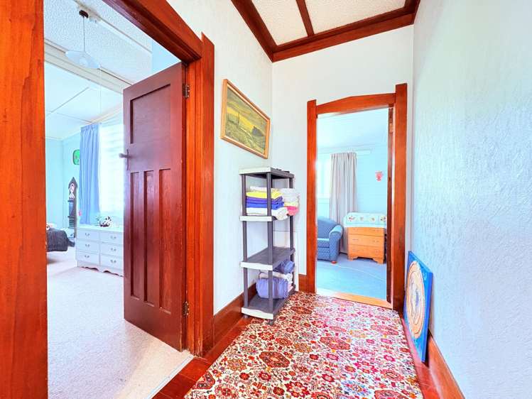 24 Lucknow Street Wairoa_15