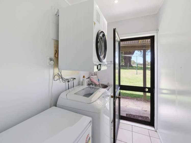 21A Waiare Road Okaihau_28