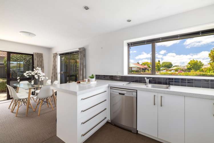 1/37 Kildare Street Northwood_4