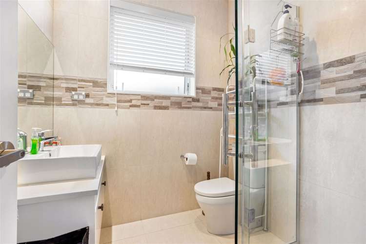 18 Kahika Grove Huapai_13