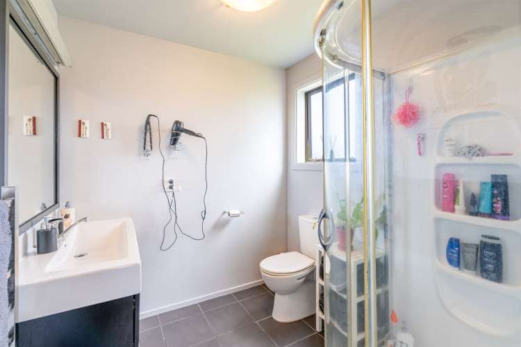 11 Trent Street Glengarry_16