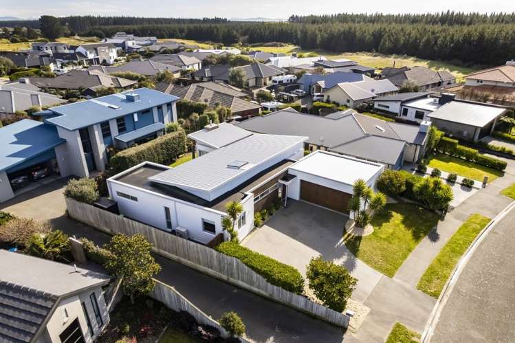 67 Eastwood Rise Waimairi Beach_21