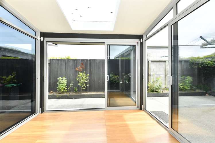 37 Philippe Avenue Yaldhurst_6