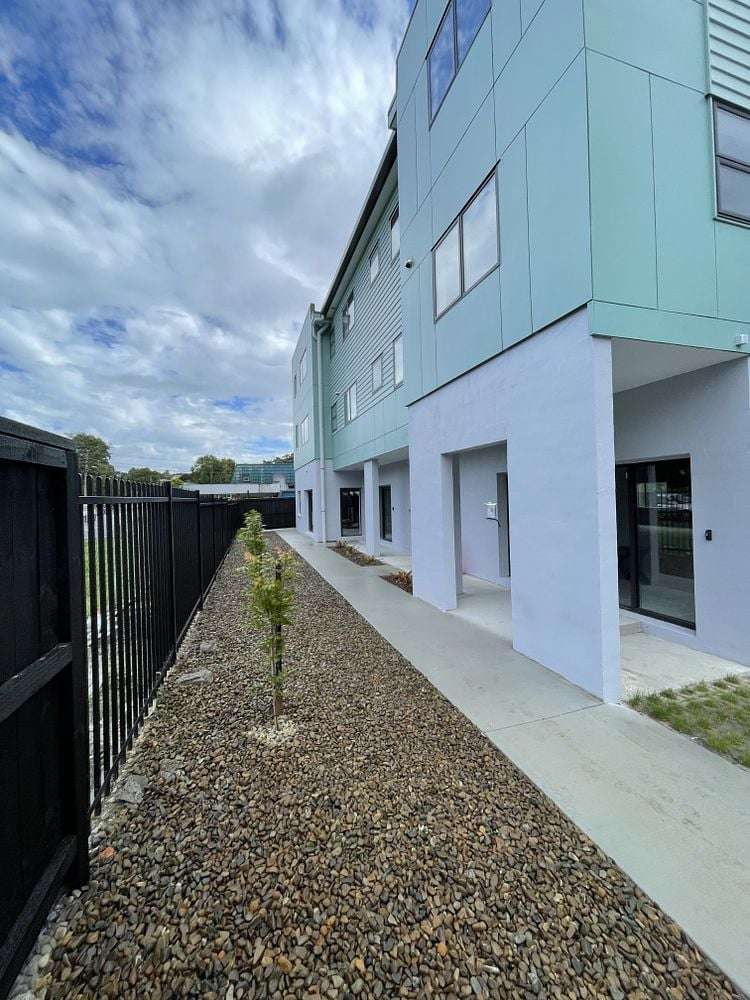 5/152 Triangle Road Massey_17