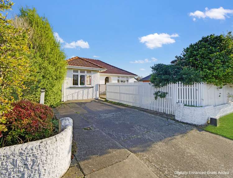 31a Peraki Street Kaiapoi_19