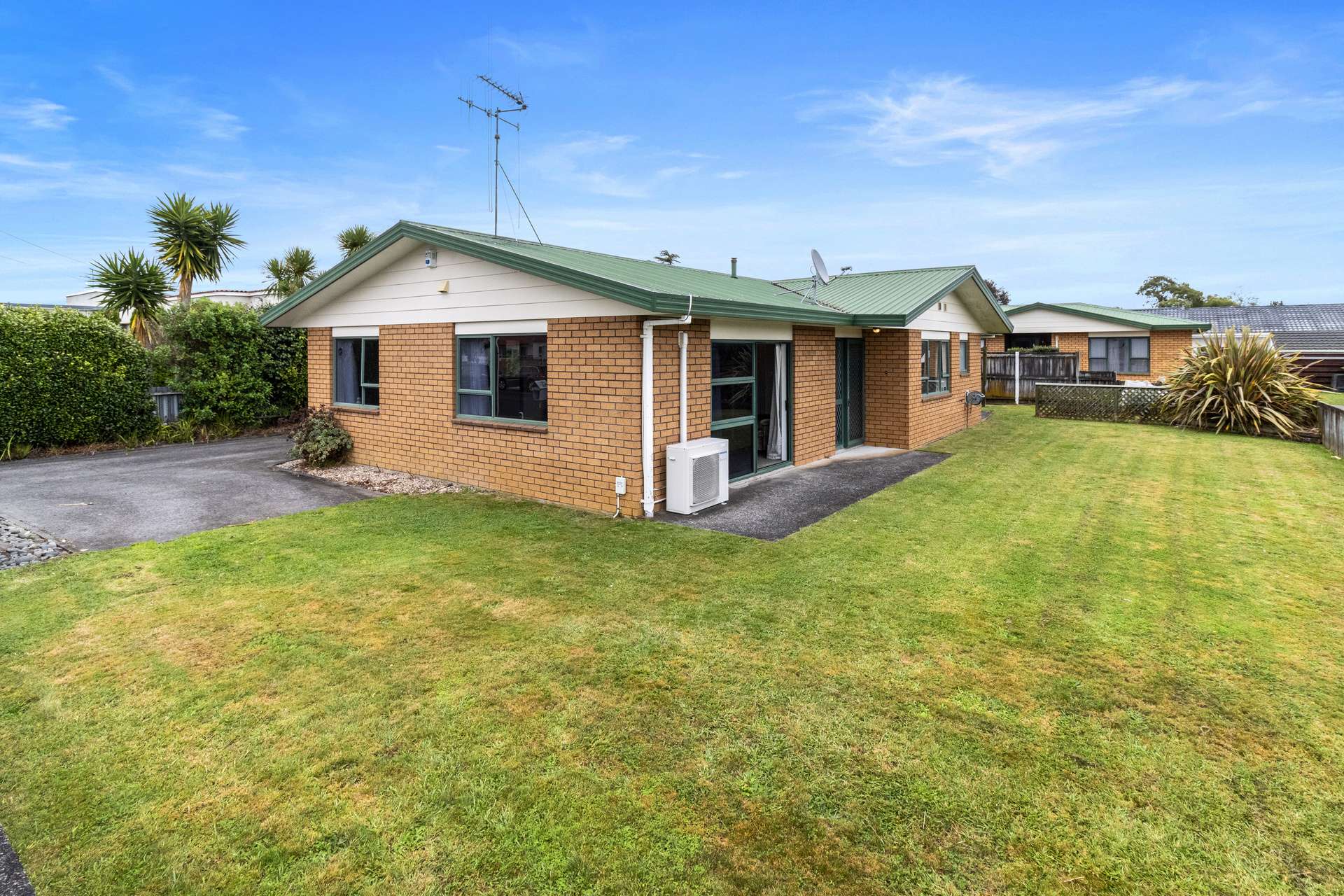 179 Bankwood Road Chartwell_0