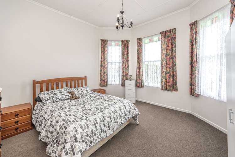 16 Talbot Street Wanganui East_7